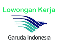 Lowongan Kerja BUMN PT Garuda Indonesia (Persero) Tbk Terbaru Februari 2024